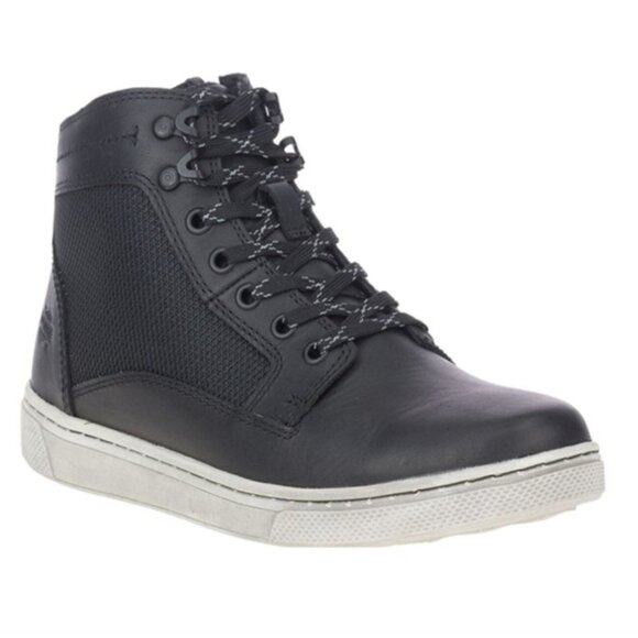 Harley-Davidson Men\'s Dixson 6\
